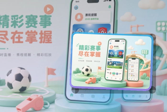安博体育APP赛事入口页面