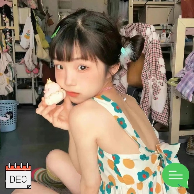风起